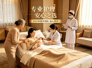 红星有偿捐卵红星代孕妈妈红星助孕公司选择建议