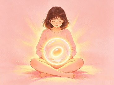 红星代孕妈妈如何容易受孕?有哪些方法技巧