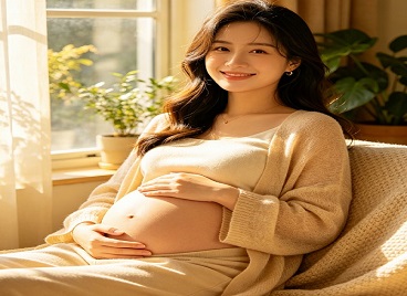 红星代孕女生有哪些方案可以帮助优势卵泡快速排出